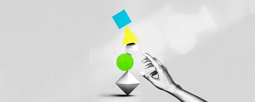 2024 Global Human Capital Trends