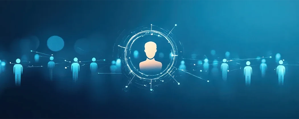 2026 Global Human Capital Trends