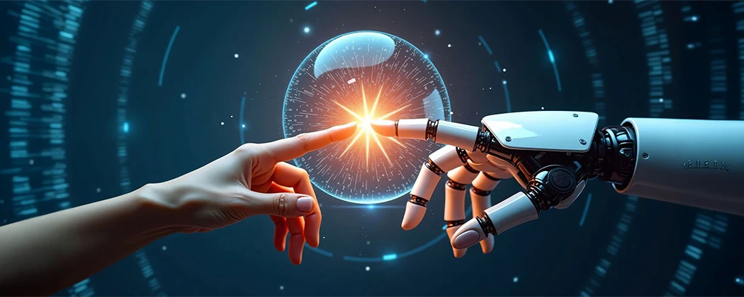 2025 Global Human Capital Trends